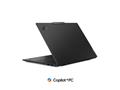 Laptop Lenovo ThinkPad X1 Carbon Gen 13 Aura Edition / Ultra 7 / 32 GB / 14"