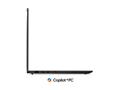 Laptop Lenovo ThinkPad X1 Carbon Gen 13 Aura Edition / Ultra 7 / 32 GB / 14"