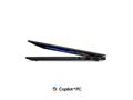 Laptop Lenovo ThinkPad X1 Carbon Gen 13 Aura Edition / Ultra 7 / 32 GB / 14"
