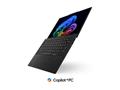 Laptop Lenovo ThinkPad X1 Carbon Gen 13 Aura Edition / Ultra 7 / 32 GB / 14"