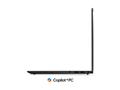Laptop Lenovo ThinkPad X1 Carbon Gen 13 Aura Edition / Ultra 7 / 32 GB / 14"