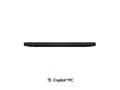 Laptop Lenovo ThinkPad X1 Carbon Gen 13 Aura Edition / Ultra 7 / 32 GB / 14"