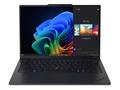 Laptop Lenovo ThinkPad X1 Carbon Gen 13 / Ultra 7 / 32 GB / 14"