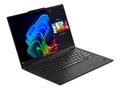 Laptop Lenovo ThinkPad X1 Carbon Gen 13 / Ultra 7 / 32 GB / 14"