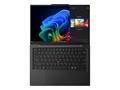 Laptop Lenovo ThinkPad X1 Carbon Gen 13 / Ultra 7 / 32 GB / 14"