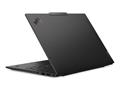 Laptop Lenovo ThinkPad X1 Carbon Gen 13 / Ultra 7 / 32 GB / 14"