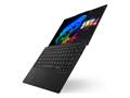 Laptop Lenovo ThinkPad X1 Carbon Gen 13 / Ultra 7 / 32 GB / 14"