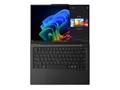 Laptop Lenovo ThinkPad X1 Carbon Gen 13 / Ultra 7 / 32 GB / 14"