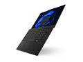 Laptop Lenovo ThinkPad X1 Carbon Gen 13 / Ultra 7 / 32 GB / 14"