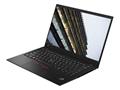 Laptop Lenovo ThinkPad X1 Carbon Gen 8 / i7 / 16 GB / 14"