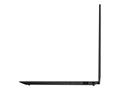 Laptop Lenovo ThinkPad X1 Carbon Gen 9