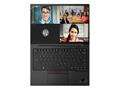Laptop Lenovo ThinkPad X1 Carbon Gen 9