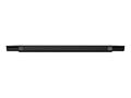 Laptop Lenovo ThinkPad X1 Carbon Gen 9