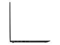 Laptop Lenovo ThinkPad X1 Carbon Gen 9