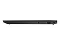 Laptop Lenovo ThinkPad X1 Carbon Gen 9