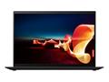 Laptop Lenovo ThinkPad X1 Carbon Gen 9