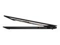 Laptop Lenovo ThinkPad X1 Carbon Gen 9 / i5 / 16 GB / 14"