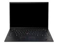 Laptop Lenovo ThinkPad X1 Carbon Gen 9 / i5 / 16 GB / 14"