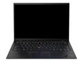 Laptop Lenovo ThinkPad X1 Carbon Gen 9 / i7 / 32 GB / 14"