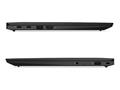 Laptop Lenovo ThinkPad X1 Carbon Gen 9 / i7 / 32 GB / 14"