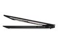 Laptop Lenovo ThinkPad X1 Carbon Gen 9 / i7 / 32 GB / 14"