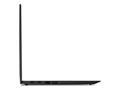 Laptop Lenovo ThinkPad X1 Carbon Gen 9 / i7 / 32 GB / 14"