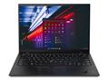 Laptop Lenovo ThinkPad X1 Carbon Gen 9 / i7 / 32 GB / 14"