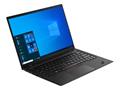Laptop Lenovo ThinkPad X1 Carbon Gen 9 / i7 / 32 GB / 14"