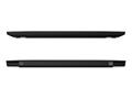 Laptop Lenovo ThinkPad X1 Carbon Gen 9 / i7 / 32 GB / 14"