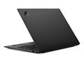 Laptop Lenovo ThinkPad X1 Carbon Gen 9 / i7 / 32 GB / 14"