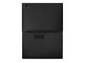 Laptop Lenovo ThinkPad X1 Carbon Gen 9 / i7 / 32 GB / 14"