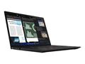 Laptop Lenovo ThinkPad X1 Extreme G5 / i7 / 16 GB / 16"