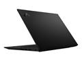 Laptop Lenovo ThinkPad X1 Extreme Gen 3 / i7 / 16 GB / 15"