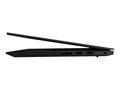 Laptop Lenovo ThinkPad X1 Extreme Gen 3 / i7 / 16 GB / 15"