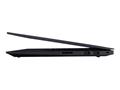 Laptop Lenovo ThinkPad X1 Extreme Gen 4 / i7 / 16 GB / 16"