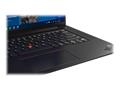 Laptop Lenovo ThinkPad X1 Extreme Gen 4 / i7 / 16 GB / 16"