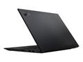 Laptop Lenovo ThinkPad X1 Extreme Gen 4 / i7 / 16 GB / 16"