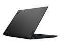 Laptop Lenovo ThinkPad X1 Extreme Gen 4 / i7 / 16 GB / 16"