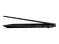 Laptop Lenovo ThinkPad X1 Extreme Gen 4 / i7 / 32 GB / 16"