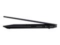 Laptop Lenovo ThinkPad X1 Extreme Gen 4 / i9 / 32 GB / 16"