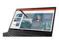Laptop Lenovo ThinkPad X1 Extreme / i7 / 16 GB / 15"
