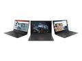 Laptop Lenovo ThinkPad X1 Extreme / i7 / 16 GB / 15"