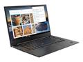 Laptop Lenovo ThinkPad X1 Extreme / i7 / 16 GB / 15"