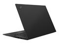 Laptop Lenovo ThinkPad X1 Extreme / i7 / 16 GB / 15"