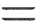 Laptop Lenovo ThinkPad X1 Extreme / i7 / 16 GB / 15"