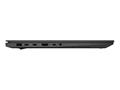 Laptop Lenovo ThinkPad X1 Extreme / i7 / 16 GB / 15"