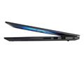 Laptop Lenovo ThinkPad X1 Extreme / i7 / 16 GB / 15"