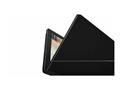 Laptop Lenovo ThinkPad X1 Fold G1 / i5 / 8 GB / 13"