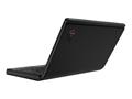 Laptop Lenovo ThinkPad X1 Fold Gen 1 / i5 / 8 GB / 13"