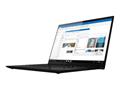 Laptop Lenovo ThinkPad X1 Nano Gen 1 / i5 / 16 GB / 13"